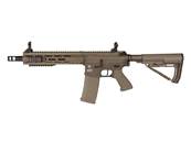 Saigo M4 Bushido Yu Tan AEG 1J Value Pack