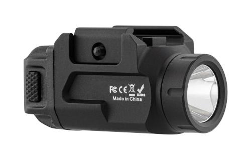 Skywoods Tactical light Rafale 500Lm IP65