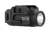 Skywoods Tactical light Rafale 500Lm IP65
