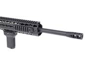 Saigo M4 Bushido MEIYO BK AEG 1J