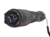 Shocker Flashlight X100 BK 8 000 000 V  Light 400Lm Rechargeable 