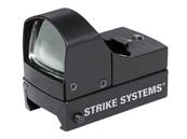 Strike Systems Compat Red Dot Sight