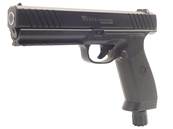 VESTA Co2 pistol PDW50 Cal 50 12gr Gen 2 17J