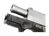 WE Bulldog PX4 Compact DT GAS Blowback 0.9J