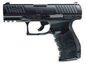 Walther PPQ BK "HME" Metal Slide SPRING 0.5J