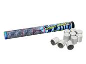 Pyro 15mm Comet Banger (x10)