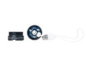 Strike Systems Mole CTU-L Colorful Tracer CCW 14mm