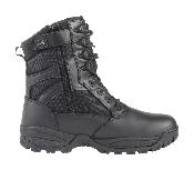 Megatech Boots Rangers EVO Simple Zip Size 40