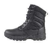 Megatech Boots Rangers EVO Simple Zip Size 45