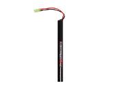 ASG NIMH Tube Battery 8.4V 1600mAh