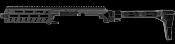 T4E Carbine conversion kit for TR50