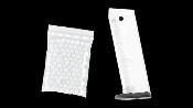 Walther PDP CompactKit 4'' BK SPRING+2nd Magazine 100bb+silencer 0.5J