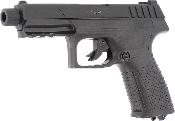 UX TXP Pistol Co2 4.5mm BK 3J