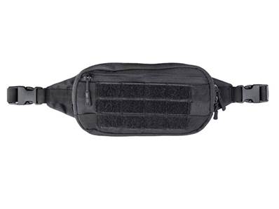 Belt Bag Mole Black