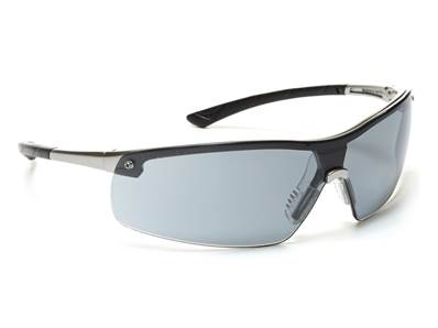 RUNA Sunproof Safety glasses EN166