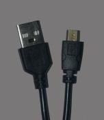 Cable charge for Shocker USB/Micro USB