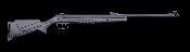 UX R-Force 4.5mm(.177) break barrel Air Rifle BK 19.9J