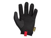 Mechanix Gloves Utility 1.5 XL H15-05-011