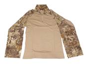 DMoniac Kryptek Highlander Outfit 36 XL