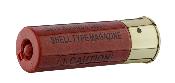 Shells for Shotguns 30 BBs (x6) for STF12,M56,Franchi,Marui