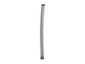 WE XDM Series Part X-04 Nozzle Return Spring