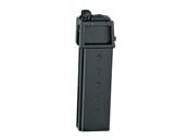 ASG Long Magazine GAS for Special Teams Carbine 29rd