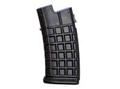 ASG Magazine Steyr AUG Mid Cap 110 BBs