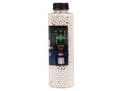 Q Blaster 0.28g Airsoft BB (x3300) Bottle