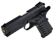 Golden Eagle OPS-Tactical.45 Gaz BlowBack Full Metal 0.9J