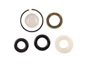 ASG Parts Kit for P-09 Pellet Series