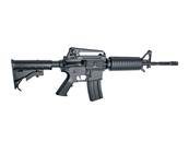 Armalite M15a4 SLV AEG Value Package 1J