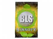 BLS BIO BB 0.25g (x4000) 1kg Bag