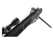 Beeman RS2-AW 4.5mm(.177) break barrel Air Rifle Syntetic 19.9J