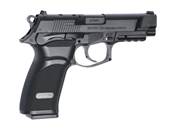 Bersa Thunder 9 Pro CO2 Fixed Slide 1.8J