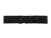 55 mm Belt BK