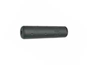 Classic Army AAC QD Silencer