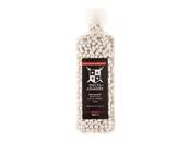 Delta Armory BBs 0.20g (x2500) Bottle