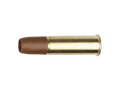 Dan Wesson Power-Down Airsoft 6mm cartridge