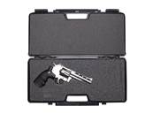 Dan Wesson Gun Case BK