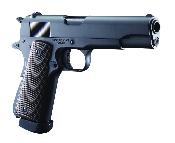 ASG M9 VE BK Full Metal CO2 Blowback 0.8J