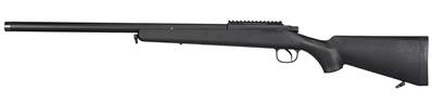 DOUBLE BELL Sniper Rifle Spring 6mm VSR10 BK 1.9J