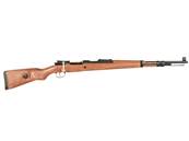 BlackOps KAR 98 Spring Rifle 6mm Wood/Metal 1.5J