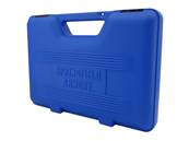 Element Gun Case 24x16x5cm