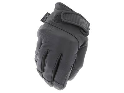 Mechanix Gloves NeedleStick 360° BK Size S NSLE-55-008