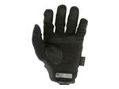 Mechanix Gloves M-PACT 3 BK L MP3-55-010