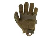 Mechanix Gloves M-Pact MultiCam L MPT-78-010