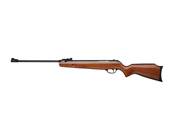 Milbro Sportsman Wood break barrel Air Rifle 4.5mm(.177) 15J