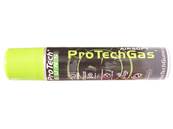 ProTechGas Siliconed Gas 120ml