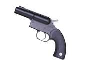 SAPL GC27 Pistol Cal. 12/50 SAPL