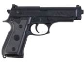Saigo Defense M92 Spring Pistol 0.3J